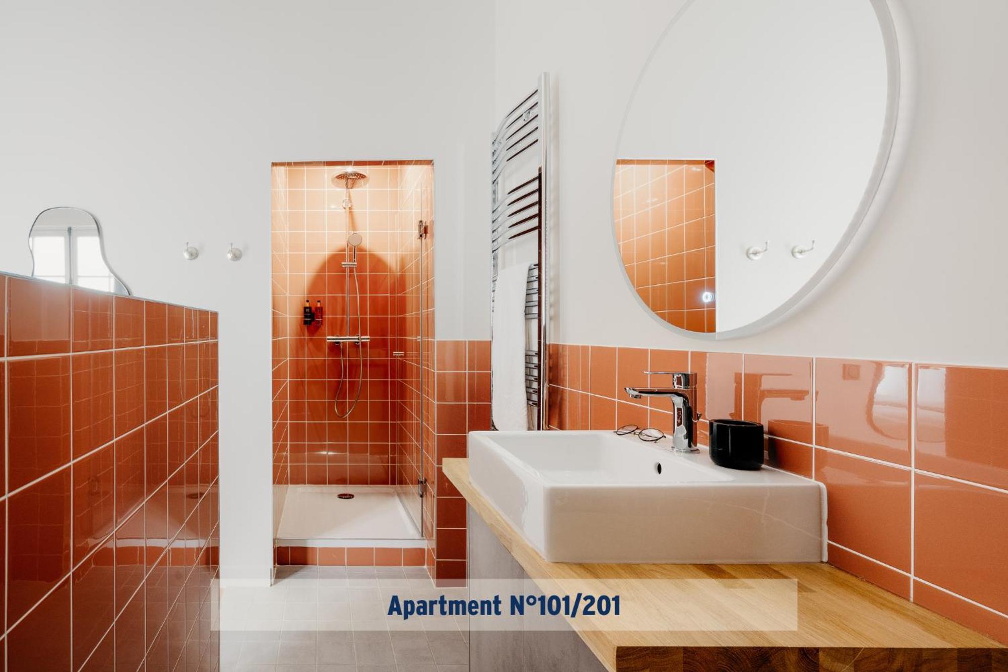 Apartment n°101 3-bedrooms,1649127103:JPEG